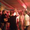 Kirmes Niederklein